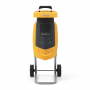 Измельчитель садовый Stiga Bio Master 2200