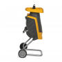 Измельчитель садовый Stiga Bio Master 2200