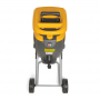 Измельчитель садовый Stiga Bio Master 2200