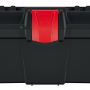 Ящик для инструментов Kistenberg Caliber Toolbox 40
