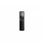 Сплит-система Gree GWH12AVCXD-K6DNA1A(black)