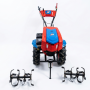 Мотоблок SmartBalance Grom (18 л.с.)