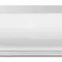 Кондиционер Electrolux EACS/I-09HVA/HC/N8