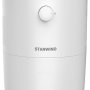 Мойка воздуха Starwind SAW5520 белый