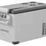 Автохолодильник Starwind Mainfrost M7 серый