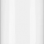 Водонагреватель Haier ES100V-C3