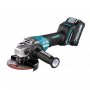 Угловая шлифмашина Makita GA013GM101A