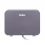 Водонагреватель электрический Haier SMART-EI6