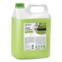Средство для очистки ковровых поверхностей Grass Carpet Cleaner 5,4 кг