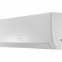 Сплит-система Gree Pular Inverter Eco R32 GWH12AGBXB-K6DNA4K