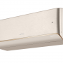 Cплит- система Gree Airy GWH18AVDXE-K6DNA1A Gold