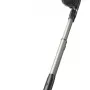 Пылесос Trouver Cordless Vacuum Cleaner G70 Detect V2515