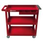 Тележка инструментальная ForceKraft FK-1141343A