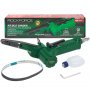 Пневмошлифовальная машина RockForce RF-QB-311