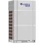 Внешний блок Gree GMV-504WM/H-X