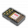 Органайзер Kistenberg Battery Box 2.0