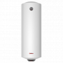 Водонагреватель электрический Thermex Thermo 150 V