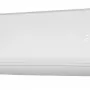 Сплит-система EcoStar RADIUM KVS-RAM24CH