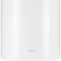 Водонагреватель Haier ES30V-C3