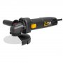 Угловая шлифмашина CAT DX3090
