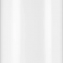 Водонагреватель Haier ES50V-C3