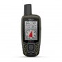 Навигатор Garmin GPS 65s