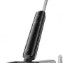 Пылесос Dreame G12 Wet and Dry Vacuum HHR32A