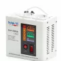 Стабилизатор напряжения Solpi-M SLP-500VA mini