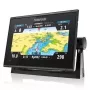 Эхолот Simrad Go 9 XSE 3in1 AI аналог Elite FS9