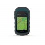 Навигатор Garmin GPS eTrex 22x