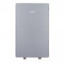 Водонагреватель электрический Haier GRACE-EI9