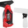 Стеклоочиститель аккумуляторный Wortex CWV 1828 (2335079)