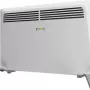 Конвектор электрический Prof PEC-1500M
