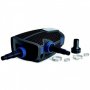 Насос OASE Aquamax Eco Premium 8000