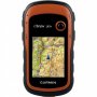 Навигатор Garmin GPS eTrex 20x