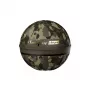 Эхолот Deeper Smart Sonar CHIRP+4