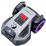 Беспроводной робот-газонокосилка Anthbot M9 LiDAR