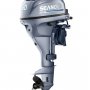 Лодочный мотор Seanovo SNEF 30 HES EFI