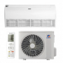 Сплит-система Gree GUD125ZD1/B-S