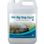 Средство против водорслей AquaForte Alg-Stop 5кг (на 50 м3)