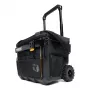Сумка для инструмента ToughBuilt TB-CT-61-18