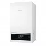 Котел газовый Kentatsu Nobby Smart II 32-2CSF
