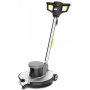 Поломоечная машина Karcher BDP 50/1500 C Classic