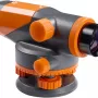Нивелир оптический Acula LA00106