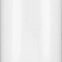 Водонагреватель Haier ES80V-C3