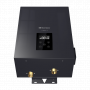 Котел электрический Thermex Libert 9