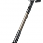 Пылесос Dreame Cordless Vacuum Cleaner Z40 AquaCycle Pro (VRV63F)