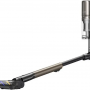 Пылесос Dreame Cordless Vacuum Cleaner Z40 AquaCycle Pro (VRV63F)