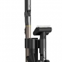 Пылесос Dreame Cordless Vacuum Cleaner Z40 AquaCycle Pro (VRV63F)