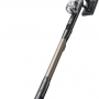 Пылесос Dreame Cordless Vacuum Cleaner Z40 AquaCycle Pro (VRV63F)